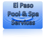El Paso Pool Service & Repair